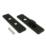 Afbeelding - https-www-ez-catalog-nl-Asset-411fe709e2f64ae696eec071f73da8ef-ImageFullSize-1216653-7-jpg